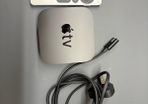 Apple TV 4K (2nd generation)