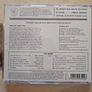 Stereolab CD - Transient Random - Noise Bursts With Announcements Image 2