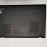 Lenovo Thinkpad P15s Gen 2  For Parts Spares Dead Cpu Image 7