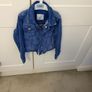 Girls clothes 5-6 Image 2