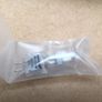 13 x Omnilux 36v 400w Capsule Light Bulbs G6.35 Lamps Image 3