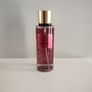 Victoria's Secret fragrance mist, Romantic Image 2