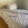 bed Image 9