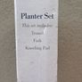 Plant pot Image 4