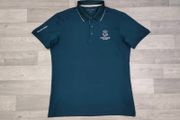Galvin Green Golf Polo Shirt Mens Large