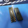 Bakelite fuse box Image 3