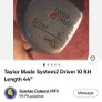 golf clubs Image 6