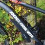 Rockrider Mountain Bike Image 2