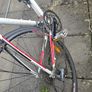 Trek Road Bike - One Series 1.1 Image 6