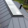 flat roof Image 8