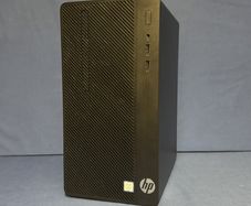 Hp 290 G1 I5-6600 16gb Ddr4 1tb Ssd Windows 11 Pc