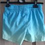140.cm shorts boy Image 5
