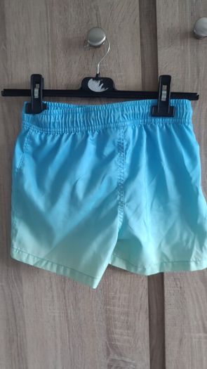 140.cm shorts boy