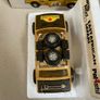 Fiat 128 Rally 1/25 Polistil Year 1975 Image 8