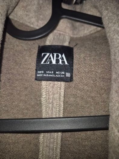 ladies coat
