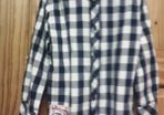 Boys shirt