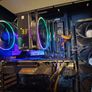 Refurbished gaming pc RTX 2080 Image 3