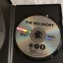The Big Short Dvd Image 2