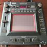 DJ mixer Image 2