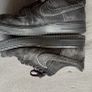 nike air force Image 5