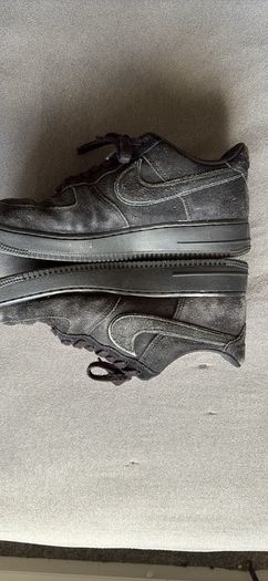 nike air force