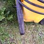 karcher Image 3