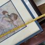 Pastel drawing - original Image 7