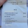 Lansinoh Single Breast Pump Image 5