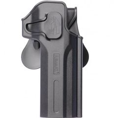 Amomax Desert Eagle Holster