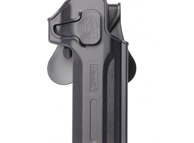 Amomax Desert Eagle Holster