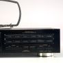 Pioneer F-449L FM/AM digital tuner. Image 3