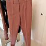 Women's Trousers NWOT SIZE 14 Image 3