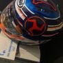 helmet Arai Image 3