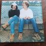 Simon and Garfunkel old vinyl Image 2