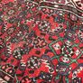 P.ersian Rug Runner (4.08 x 0.80) (HamRun) Image 5