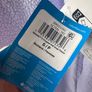 Women's Columbia Helvetia cropped fleece Image 3