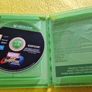 Marvel vs Capcom Infinite Xbox One Games Original Image 3