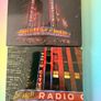 Joe Bonamassa - Live at Radio City Music Hall (CD/DVD) Image 3