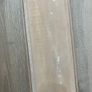 Gymnastics Fbsport Balance Beam (foldable) Image 5