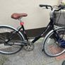bike Image 2