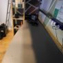 loft bed Image 4