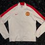 Manchester United DOUBLE SALE deal. Buyer gets BOTH Nike jackets Image 3