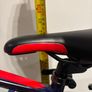 Wiggins 20" kids bike Image 10