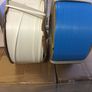 Strapping Image 2
