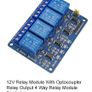 Electronic Equipment/Parts For Sale Image 4