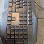 Trust GXT keyboard and mouse Image 5