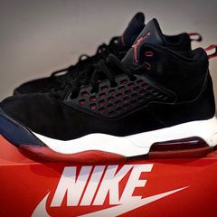 nike air jordan maxin 200