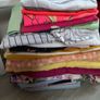 Bundle for girl 5-6 years old Image 2
