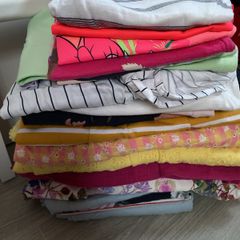 Bundle for girl 5-6 years old
