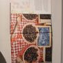 Rick Stein's Secret France Image 2